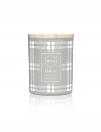 dorota-szelagowska-swieca-zapachowa-jesienny-deszcz-aroma-home-150g