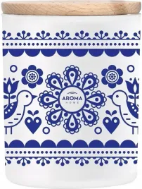 swieca-zapachowa-aroma-home-konwalia-kocham-polske-150g