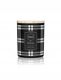 swieca-zapachowa-aroma-home-kadzidlo-i-popiol-150g