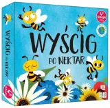 wyscig-po-nektar