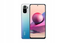 smartfon-xiaomi-redmi-note-10s-6-gb-64-gb-4g-lte-niebieski