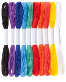 zestaw-mulin-w-nasyconych-teczowych-kolorach-8m-10