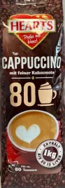 cappuccino-kakaonote-hearts-1-kg