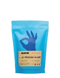 kawa-ziarnista-hayb-sie-przelewa-klasyk-250g