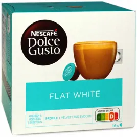 kawa-kapsulki-nescafe-dolce-gusto-flat-white-16szt-videobook-gratis