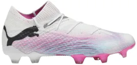 buty-pilkarskie-puma-future-7-ultimate-107599-01-47