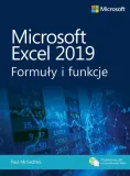 microsoft-excel-2019-formuly-i-funkcje-stan-opakowania-oryginalne
