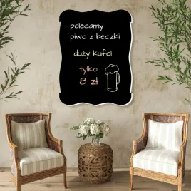 tablica-magnetyczna-kredowa-menu-ramka-ozdobna-359-570-x-750-cm-usztywni