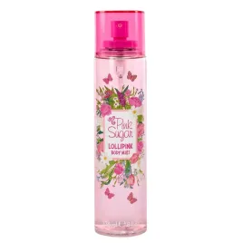 aquolina-pink-sugar-lollipink-mgielka-do-ciala-236ml