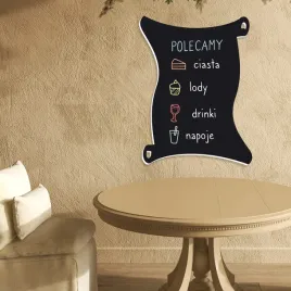 tablica-magnetyczna-kredowa-do-baru-restauracji-menu-077-730-x-970-cm-us
