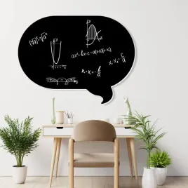 tablica-magnetyczna-na-notatki-kreda-dymek-175-750-x-570-cm-usztywniona-5