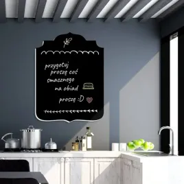 tablica-magnetyczna-kredowa-do-restauracji-baru-menu-130-570-x-750-cm-u