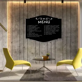 tablica-magnetyczna-do-pisania-kreda-menu-124-570-x-430-cm-usztywniona-5m