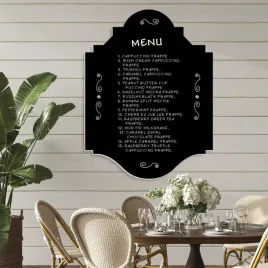 tablica-magnetyczna-kredowa-menu-129-730-x-970-cm-usztywniona-5mm-podklad