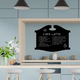 tablica-magnetyczna-kredowa-do-baru-restauracji-menu-125-750-x-570-cm-us