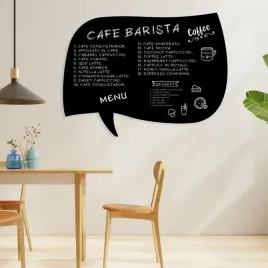 tablica-magnetyczna-do-pisania-kreda-menu-405-1290-x-970-cm-usztywniona-5