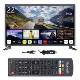 telewizor-do-kampera-smart-tv-22-full-hd-wifi-bt-wlan-ci-aplikacje-12v