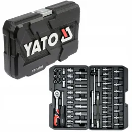 zestaw-narzedzi-klucze-nasadowe-56-elementow-nasadki-grzechotka-1-4-yato