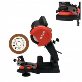 ostrzalka-do-lancuchow-pilarek-elektyczna-85w-tarcza-do-ostrzenia-yato