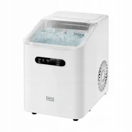 kostkarka-do-lodu-teesa-easy-ice-11kg-lodu-1l-110w-dwa-rozmiary-kostek