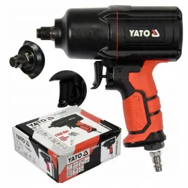 klucz-pneumatyczny-udarowy-do-kol-1700nm-1-2-7000obr-min-yato