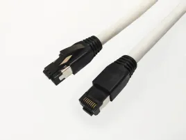 cat8-1-s-ftp-15m-bialy-ekranowany-lszhawg-24