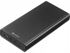 sandberg-powerbank-usb-c-pd-100w-38400