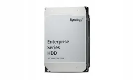 dysk-twardy-synology-3-5-sata-hat5310-20-tb-hat5310-20t