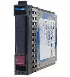 dysk-ssd-hp-enterprise-msa-800gb-12g-sas-mu-2-5-cala-n9x96a