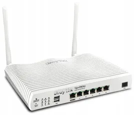 draytek-vigor-2865ax-router-gigabitowy-dual-band-2-4-ghz-5-ghz-bialy