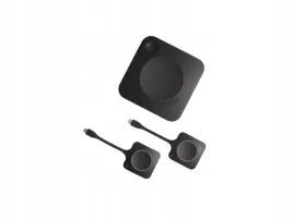 bezprzewodowy-system-prezentacji-barco-clickshare-c-10-hdmi-dongle-r986161
