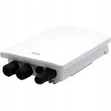 axis-tu8002-e-90-w-midspan-02453-001