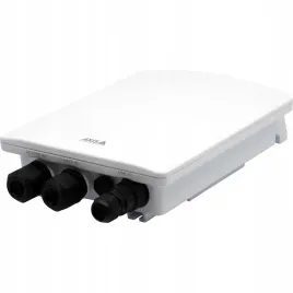 axis-tu8002-e-90-w-midspan-02453-001