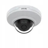axis-m3088-v-02375-001