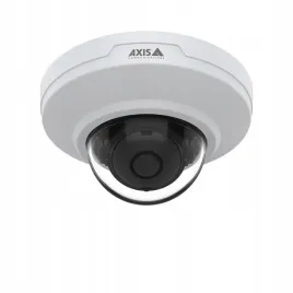 axis-m3088-v-02375-001