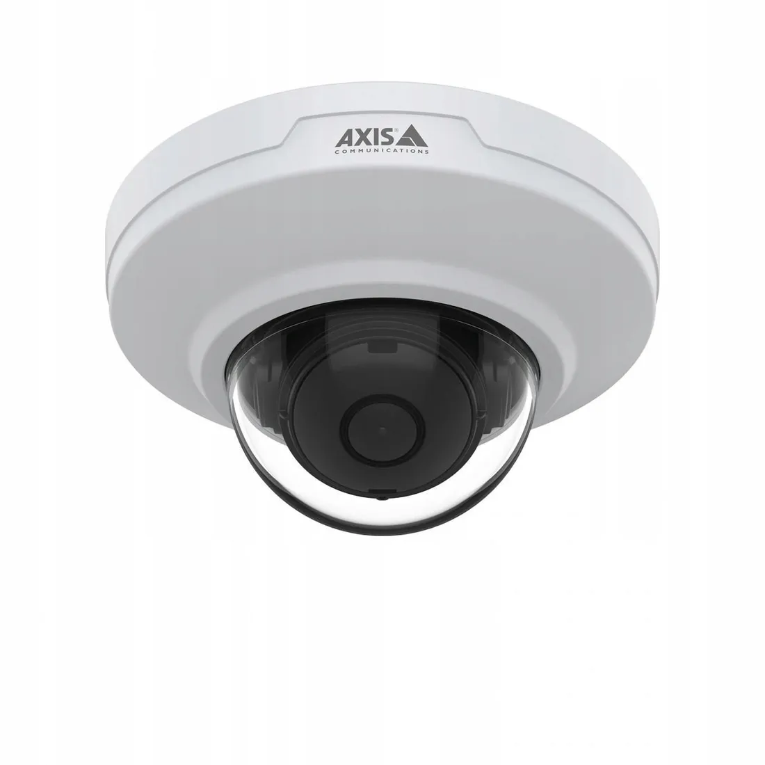 axis-m3088-v-02375-001