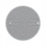 axis-c1211-e-network-ceiling-02323-001