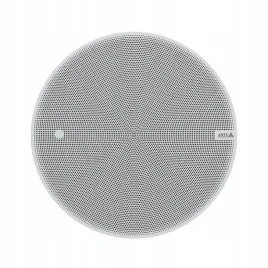 axis-c1211-e-network-ceiling-02323-001