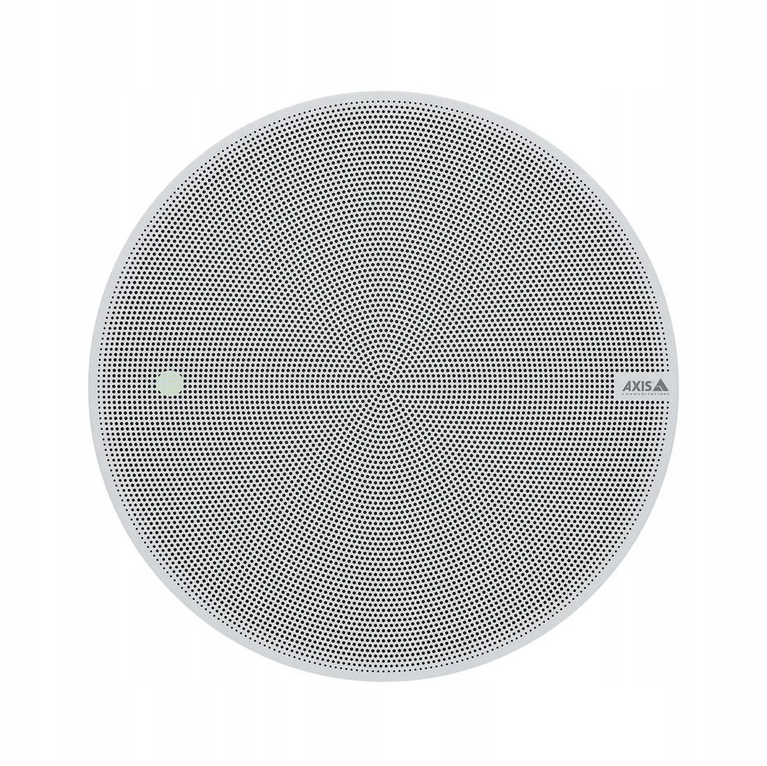 axis-c1211-e-network-ceiling-02323-001