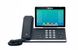telefon-ip-yealink-szary-wi-fi-sip-t57w
