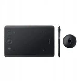wacom-intuos-pro-s-black-pth460k0b