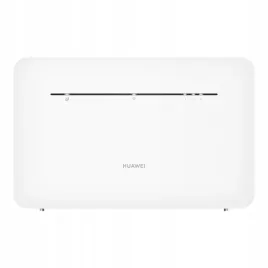 router-bezprzewodowy-huawei-b535-235a-dual-band-4g-2-4-ghz-5-ghz-bialy-5
