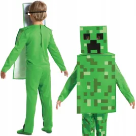 kostium-minecraft-godan-r-110-122