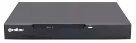 ernitec-cygnus-hybridowy-rejestrator-nvr-16-kanalow-16-bnc-8x-ip-wspier