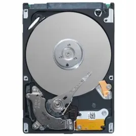 dell-4tb-7-2k-rpm-sata-6gbps-3-5in-400-afnr
