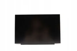panel-wyswietlacza-2880x1800-anti-glare-do-lenovo-yoga-s750-14pro-5d11d192