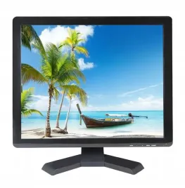 monitor-do-monitoringu-ernitec-17-cali-24-7-1280x1024-hdmi-vga-bnc-g