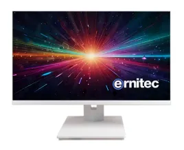 monitor-do-monitoringu-ernitec-27-bezramkowy-1080p-hdmi-vga-dp-bialy