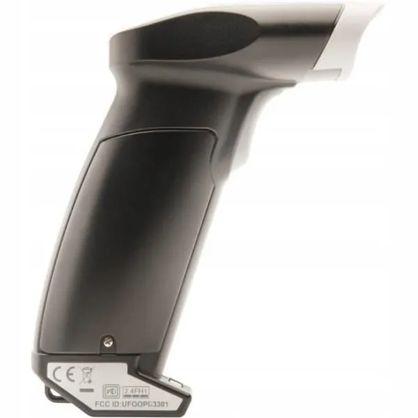 opticon-opc-3301i-bluetooth-black-13724