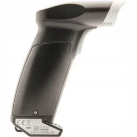 opticon-opc-3301i-bluetooth-black-13724